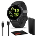 thumbnail image 1 of Reloj inteligente Garmin Vivoactive 5 Health Fitness GPS de 1,2 pulgadas, 1 of 8