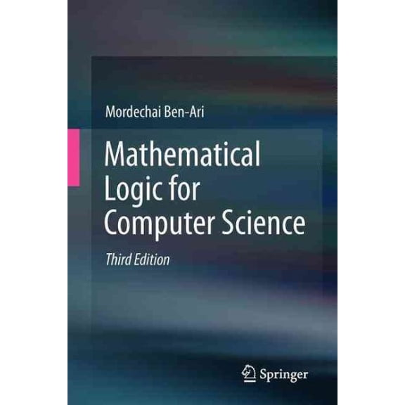 Pre-Owned Mathematical Logic for Computer Science
