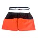 thumbnail image 5 of Pantalones de entrenamiento multifuncionales para perros con bolsillos para el pelo del jardín. L, 5 of 9