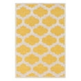 thumbnail image 1 of Surya Arise Indoor Area Rug, 1 of 2
