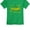 Green, variant on Boys 4th Birthday Gift Tshirt Birthday Gift for 4 Year Old Four Superhero Birthday Shirts for Boy Graphic Tee Birthday Party B Day Kids T Shirt