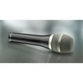thumbnail image 2 of Beyerdynamic TG V50 Wired Dynamic Microphone, 2 of 4