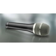 Beyerdynamic TG V50 Wired Dynamic Microphone