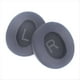 thumbnail image 5 of Almohadillas de Repuesto para Auriculares Life Q45 Almohadillas para los Oídos Piezas de Reparación de Auriculares, 5 of 5