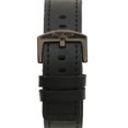 thumbnail image 2 of Reloj Polo Club Bromley Casual para Hombre ROYAL LONDON POLO CLUB ANÁLOGO, 2 of 2