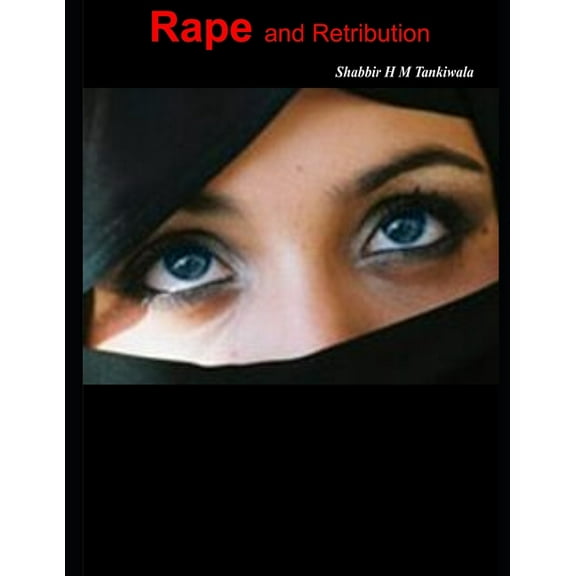 Rape and Retribution