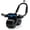 Black, variant on 2026 Upgraded Automatic Rebound Ab Roller with Elbow Support, Dual Wide Wheel Ab Workout Equipment for Core Strength Training, Silent Ab Wheel for Beginners Men Women Home Gym Fitness