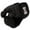 Black, variant on Washable Female Dog Diapers,Reusable Heat Pants with Adjustable Straps,Leak Proof Period Panties for Small Medium Large Dogs,Incontinence & Travel，Black