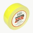 thumbnail image 2 of ISC Neon Standard-Duty Racer's Tape: 2 in x 30 yds. (Fluorescent Pink), 2 of 3