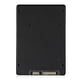 thumbnail image 5 of Adaptador de disco duro externo NGFF M.2 a 3,0 SSD para 2242 2260 2280mm SSD Tmvgtek Para estrenar, 5 of 9