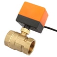 thumbnail image 3 of Interruptor de cuchilla para electrodomésticos, 100 A, 4 polos, interruptor de cuchilla de doble desconexión, interruptor de cuchilla de doble tiro meticulosamente diseñado Jadeshay A, 3 of 8