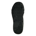 thumbnail image 6 of RBX Women's Lightweight Mesh Lace Up Sneakers, 6 of 6