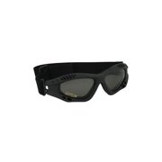 Fox Outdoor Mojave Goggle, Black 099598854010