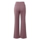thumbnail image 5 of Leggings de yoga de cintura alta para mujer - Pantalones deportivos cómodos - Poliéster - S-XXL, 5 of 6