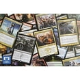 thumbnail image 1 of Magic The Gathering 1000 Cards Plus Bonus 25 Rares, 1 of 3
