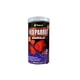 thumbnail image 1 of Alimento Red Parrot Granuat Pez Cichlidae 400gr Tropical, 1 of 1