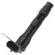 thumbnail image 1 of Sensor CMP Camaro 1998 Chevrolet V8 5.7L WALKER 1 Pieza Estados Unidos, 1 of 3