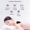 thumbnail image 4 of Appareil de Massage Intelligent Multifonctionnel pour le Cou, Tapis de Massage Cervical, Mini Instrument D\'entraînement Physique, 4 of 10