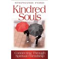 thumbnail image 2 of Kindred Souls: Connecting Through Spiritual Friendship, 2 of 2