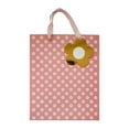 thumbnail image 3 of Bolsa de regalo Dreams Art 26x33 cm Varios modelos 1 Pieza, 3 of 4