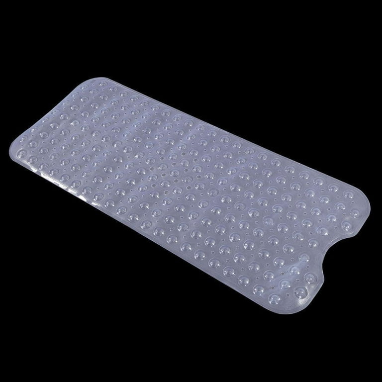 Non-slip bath mat Bathroom Safety Accessories at