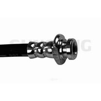 Sunsong 2204550 Brake Hydraulic Hose