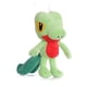 thumbnail image 1 of Peluche Nintendo Pokémon Treecko Hoenn 28 Cm Nintendo, 1 of 1