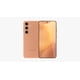 thumbnail image 3 of Samsung Galaxy S24 8GB Ram 256GB Naranja areniscaDesbloqueado (Reacondicionado), 3 of 4