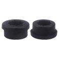 thumbnail image 2 of Labymos Bushing Halves Lower Control Arm LCA & Rear Camber Kit Replacement for Skunk2 EG, 2 of 7