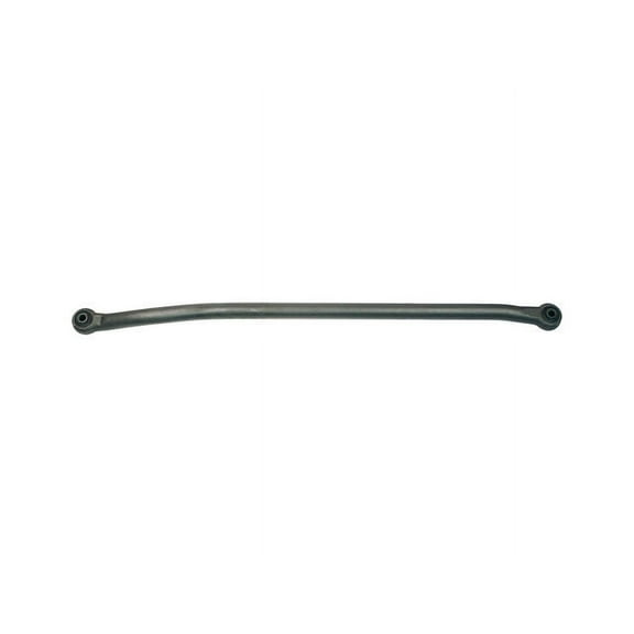 Front Track Bar - Compatible with 2003 - 2007 Dodge Ram 3500 4WD 2004 2005 2006