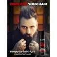 thumbnail image 3 of Beardo Max Volume Powder Wax, 10 Gm | Powder Hair Wax Men | Hair Styling Wax For Matte Finish | Strong Hold & Restylable Hair Powder For Men | Hair Volumizing Powder Wax Superlight, 3 of 5