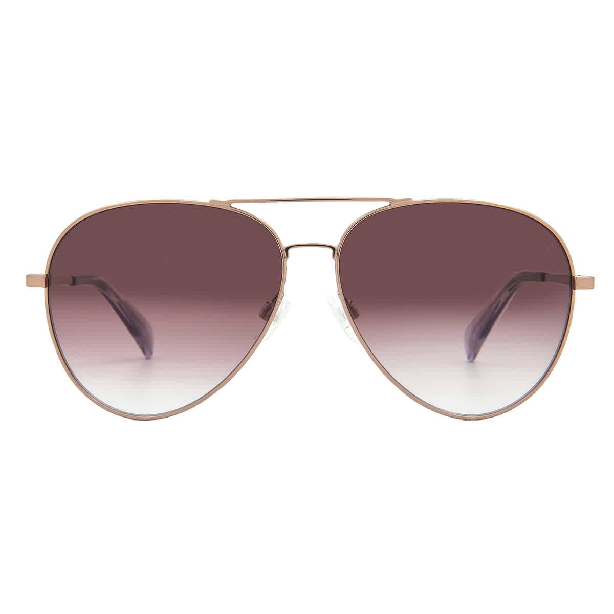 Rag & Bone RNB1033/g/s 08A90 55/20 140 black sunglasses w case 6004fe476c922cd9acdc410b95826e  main image 4