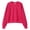 RD2, variant on Cropped Sweatshirts for Women Long Sleeve Crewneck Casual Plain Pullover Sweatshirts Fall Winter Clothes