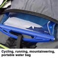 thumbnail image 4 of Hydration Bladder, For Backpack And Hydration Pack, 4 of 5