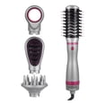 thumbnail image 1 of CEPILLO SECADOR DE CABELLO 4 EN 1 CON ESTILIZADOR, 1 of 4