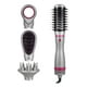 thumbnail image 1 of CEPILLO SECADOR DE CABELLO 4 EN 1 CON ESTILIZADOR, 1 of 4