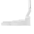 thumbnail image 5 of Orlimar Golf F5 Mallet White Putter - High MOI Golf Club - Alignment Aid, RH 35" - Right-Handed, 5 of 8
