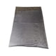 thumbnail image 4 of Uuiauoio Super Soft Warm Solid Warm Micro Plush Fleece Blanket Throw Rug Sofa Bedding, Fleece Blanket Lightweight Throw Blankets for Sofa,Couch,Bed, 4 of 5