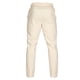 thumbnail image 4 of Pantalón Deportivo Wilson para Hombre Jogger Vortex Color Beige Talla M, 4 of 4