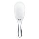 thumbnail image 2 of Aparatos de cocina, accesorios de cocina, utensilios de cocina, utensilio de cocina, cuchara de arroz, cuchara vertical para servir, olla arrocera, cuchara de arroz antiadherente para el hogar, cuchar, 2 of 7