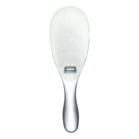

Summer Savings! Avtoify Rice Spoon Can Be Vertical Serving Spoon Rice Cooker Non Stick Rice Household Rice Spoon