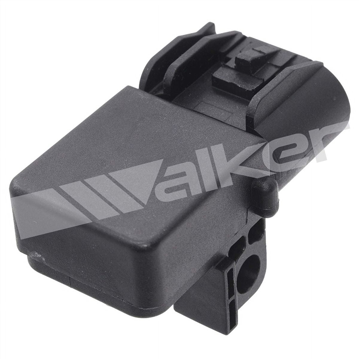 Walker Products 225-1200 Manifold Absolute Pressure Sensor