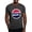 Charcoal, variant on CafePress - Pepsi 90S Logo White T Shirt - Men's Classic Cotton T-Shirts