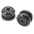 thumbnail image 5 of FOR Dodge Ram 2500 3500 Transfer Case Shifter Control Linkage + Grommet Bushings, 5 of 7