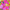 Pink Yellow Glitter, variant on L.A. COLORS Color Craze Nail Polish, Pink Shimmer, 0.44 fl oz