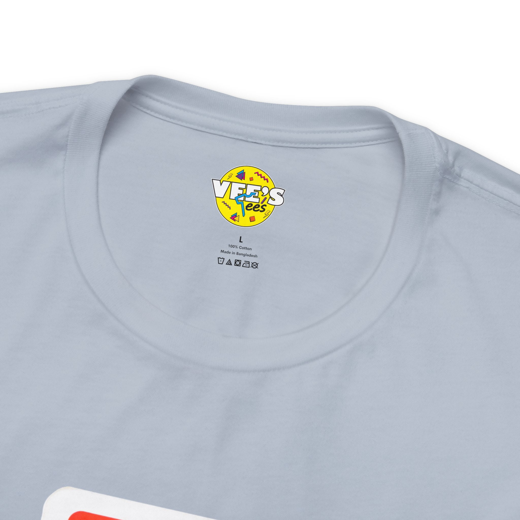 Uno Card Game Tshirt - Fun Draw 4 Stack Design - Draw 4 Tshirt
