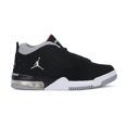 thumbnail image 2 of Nike Jordan Big Fund, 2 of 7
