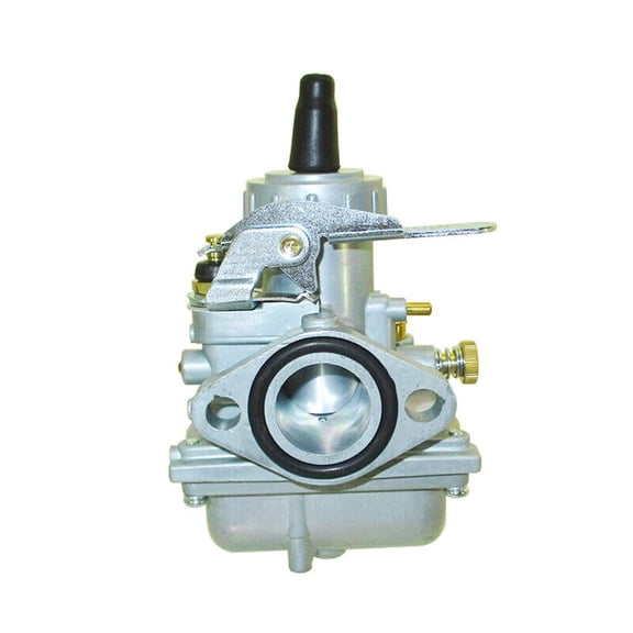 Carburetor for Mikuni 22mm Round Slide Bolt On Flange Carb VM22-133 New