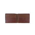thumbnail image 2 of Men's Skechers Tonal Slimfold Wallet, 2 of 3