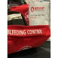 thumbnail image 2 of Stop The Bleed Module - Basic, 2 of 7